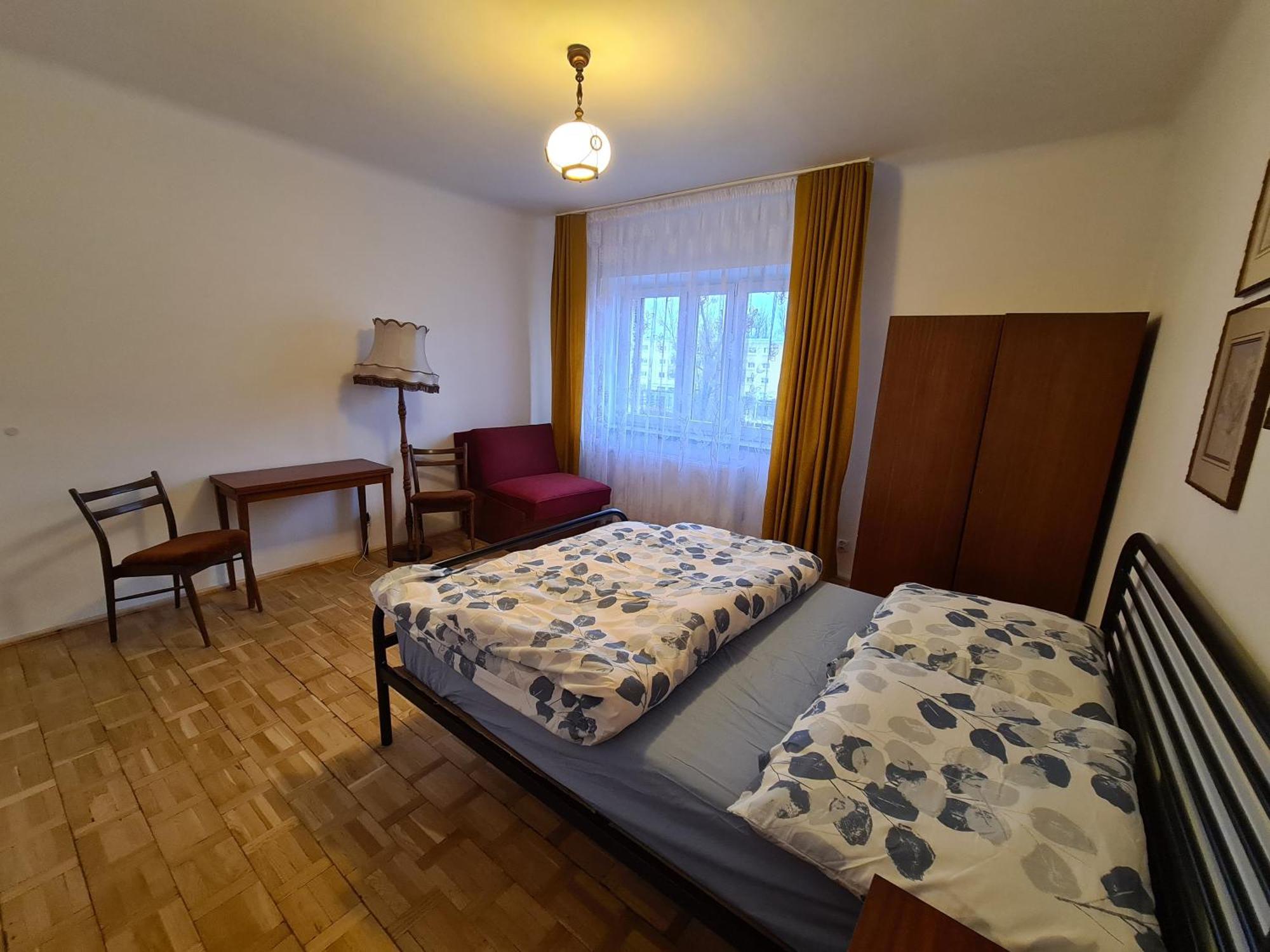 Mirrorroom Pl Downtown Varšava Exteriér fotografie