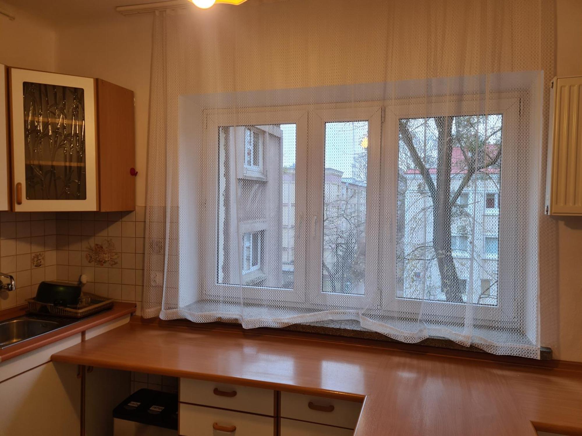 Mirrorroom Pl Downtown Varšava Exteriér fotografie