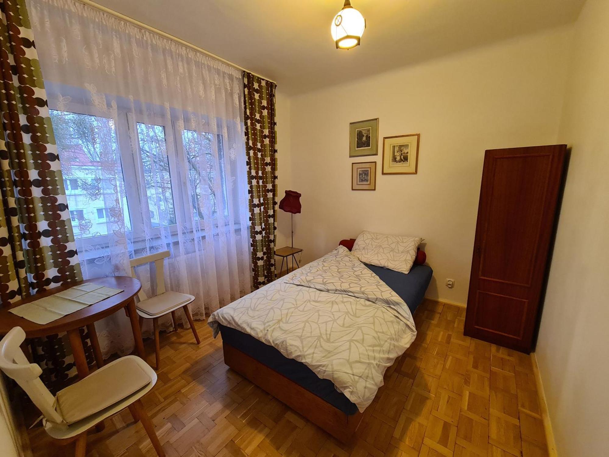 Mirrorroom Pl Downtown Varšava Exteriér fotografie